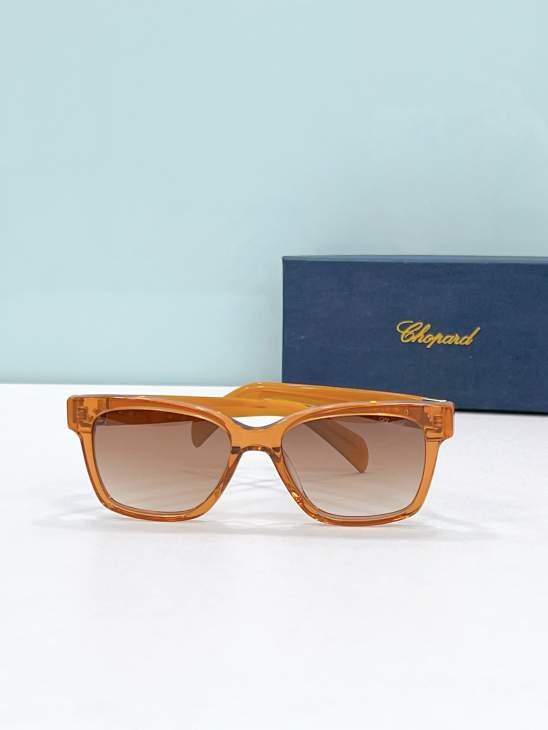 Picture of Chopard Sunglasses _SKUfw79164126fw